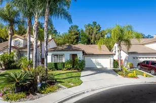 31515 Congressional Dr, Temecula, CA 92591 - Photo 53