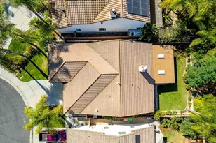 31515 Congressional Dr, Temecula, CA 92591 - Photo 51