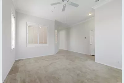 31515 Congressional Drive, Temecula, CA 92591 - Photo 37