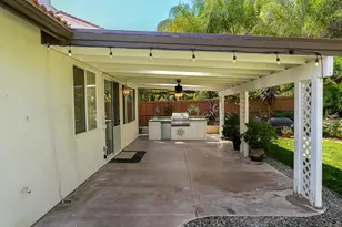 31515 Congressional Dr, Temecula, CA 92591 - Photo 41