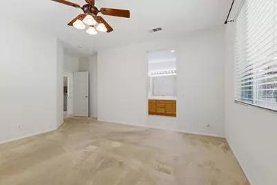 31515 Congressional Drive, Temecula, CA 92591 - Photo 59