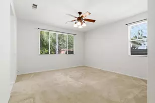 31515 Congressional Dr, Temecula, CA 92591 - Photo 21