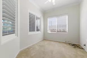 31515 Congressional Dr, Temecula, CA 92591 - Photo 17