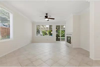 31515 Congressional Drive, Temecula, CA 92591 - Photo 45