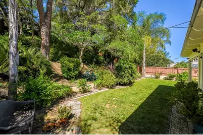 31515 Congressional Drive, Temecula, CA 92591 - Photo 29