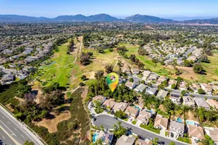 31515 Congressional Dr, Temecula, CA 92591 - Photo 9
