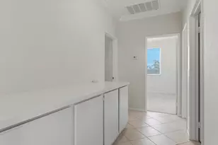 31515 Congressional Dr, Temecula, CA 92591 - Photo 35