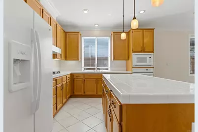 31515 Congressional Drive, Temecula, CA 92591 - Photo 41
