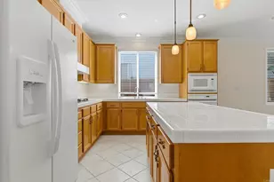 31515 Congressional Dr, Temecula, CA 92591 - Photo 41