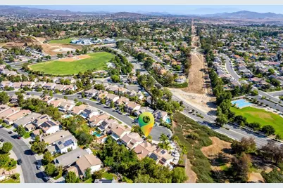 31515 Congressional Drive, Temecula, CA 92591 - Photo 13