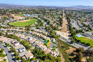 31515 Congressional Dr, Temecula, CA 92591 - Photo 13