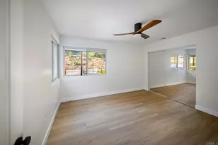 3611 Tierra De Dios, Escondido, CA 92025 - Photo 29