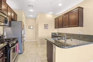 11130 Taloncrest Way, San Diego, CA 92126 - Photo 7