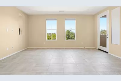 11130 Taloncrest Way #19, San Diego, CA 92126 - Photo 15