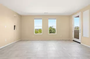 11130 Taloncrest Way, San Diego, CA 92126 - Photo 15