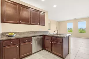 11130 Taloncrest Way, San Diego, CA 92126 - Photo 9