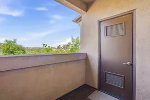11130 Taloncrest Way, San Diego, CA 92126 - Photo 17