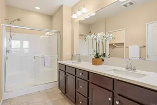 11130 Taloncrest Way, San Diego, CA 92126 - Photo 21