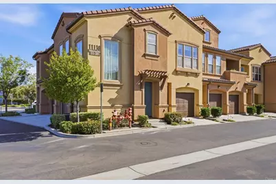 11130 Taloncrest Way #19, San Diego, CA 92126 - Photo 47