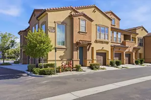 11130 Taloncrest Way, San Diego, CA 92126 - Photo 47