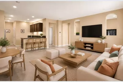 11130 Taloncrest Way #19, San Diego, CA 92126 - Photo 3