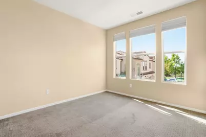 11130 Taloncrest Way #19, San Diego, CA 92126 - Photo 25