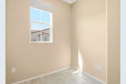 11130 Taloncrest Way #19, San Diego, CA 92126 - Photo 29