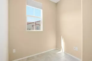 11130 Taloncrest Way, San Diego, CA 92126 - Photo 29