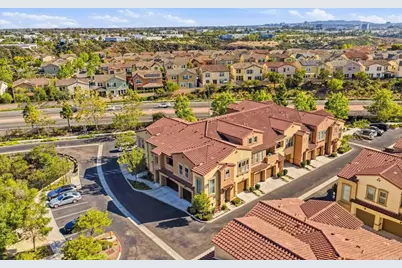 11130 Taloncrest Way #19, San Diego, CA 92126 - Photo 41