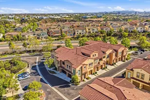 11130 Taloncrest Way, San Diego, CA 92126 - Photo 41