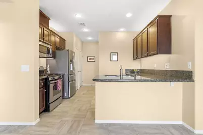 11130 Taloncrest Way #19, San Diego, CA 92126 - Photo 11