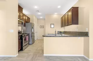 11130 Taloncrest Way, San Diego, CA 92126 - Photo 11
