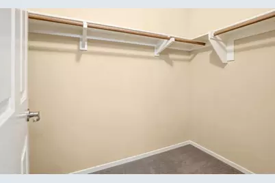 11130 Taloncrest Way #19, San Diego, CA 92126 - Photo 23
