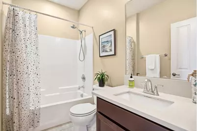 11130 Taloncrest Way #19, San Diego, CA 92126 - Photo 27