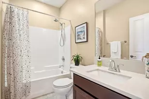 11130 Taloncrest Way, San Diego, CA 92126 - Photo 27