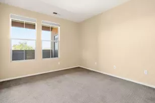 11130 Taloncrest Way, San Diego, CA 92126 - Photo 19