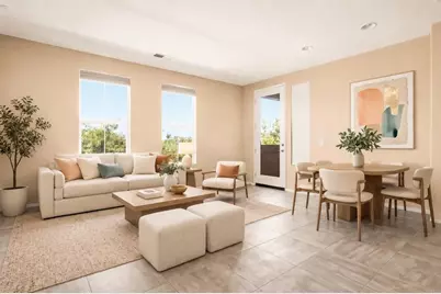 11130 Taloncrest Way #19, San Diego, CA 92126 - Photo 5