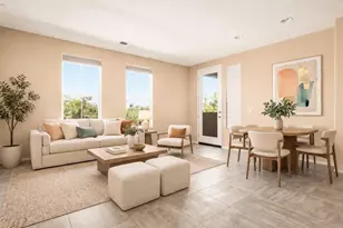 11130 Taloncrest Way, San Diego, CA 92126 - Photo 5