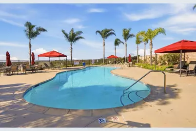11130 Taloncrest Way #19, San Diego, CA 92126 - Photo 33