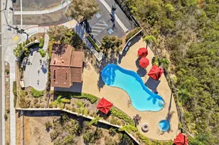 11130 Taloncrest Way, San Diego, CA 92126 - Photo 37