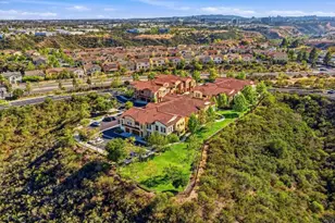 11130 Taloncrest Way, San Diego, CA 92126 - Photo 39
