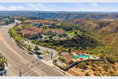 11130 Taloncrest Way #19, San Diego, CA 92126 - Photo 45