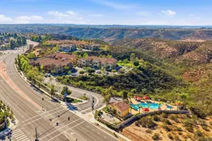 11130 Taloncrest Way, San Diego, CA 92126 - Photo 45