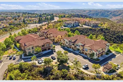 11130 Taloncrest Way #19, San Diego, CA 92126 - Photo 43