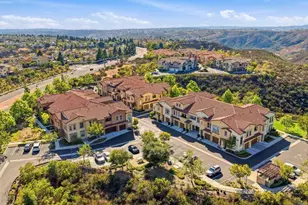 11130 Taloncrest Way, San Diego, CA 92126 - Photo 43