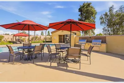 11130 Taloncrest Way #19, San Diego, CA 92126 - Photo 35