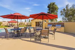 11130 Taloncrest Way, San Diego, CA 92126 - Photo 35