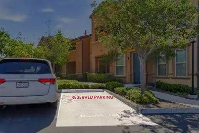 11130 Taloncrest Way #19, San Diego, CA 92126 - Photo 31