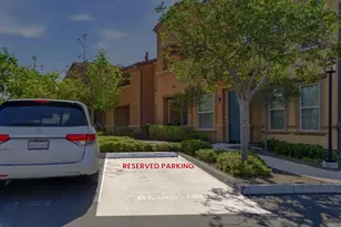 11130 Taloncrest Way, San Diego, CA 92126 - Photo 31