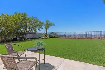 4868 Northerly St, Oceanside, CA 92056 - Photo 11